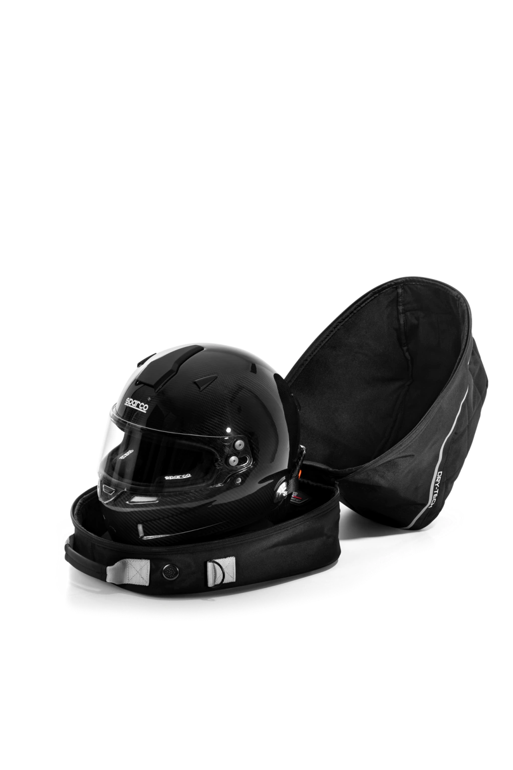 MALETA PARA CASCO DRY-TECH - imagen 2