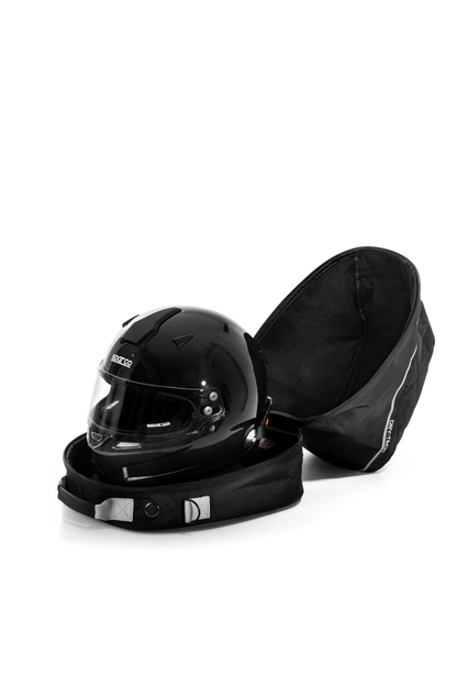 MALETA PARA CASCO DRY-TECH - imagen 2