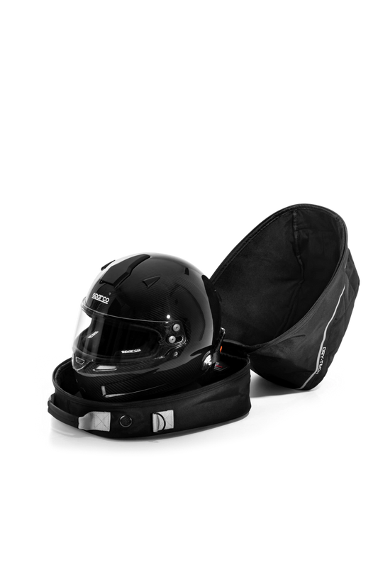 MALETA PARA CASCO DRY-TECH - imagen 2