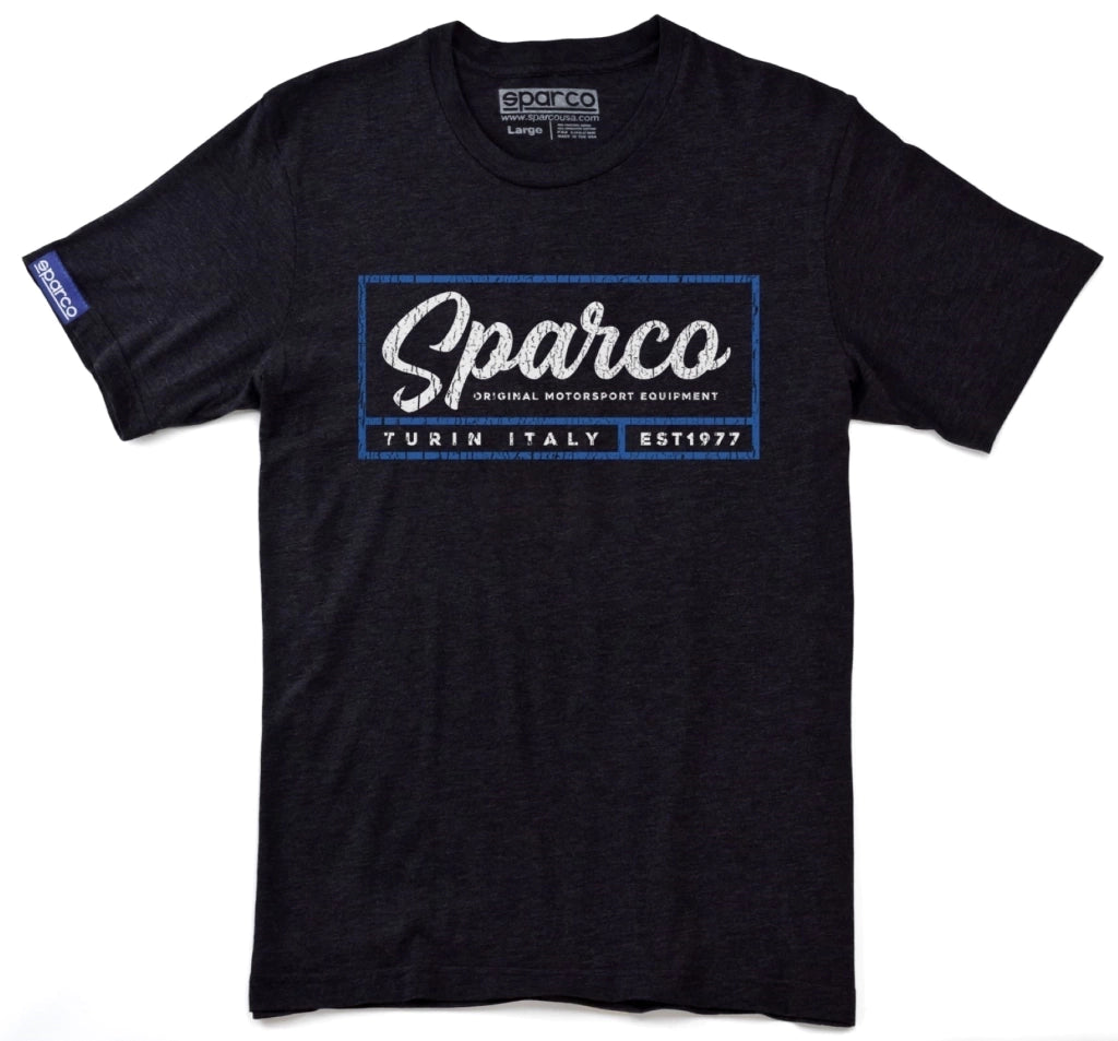PLAYERA SCRIPT