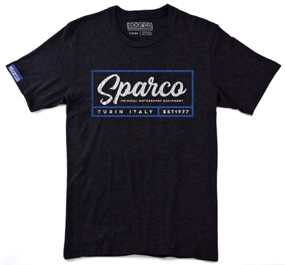 PLAYERA SCRIPT