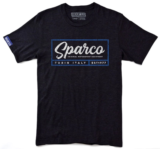 PLAYERA SCRIPT