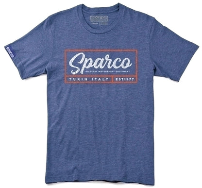 PLAYERA SCRIPT - imagen 4
