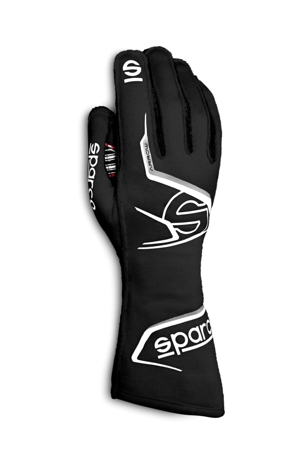 GUANTES ARROW (INFANTIL) - imagen 2