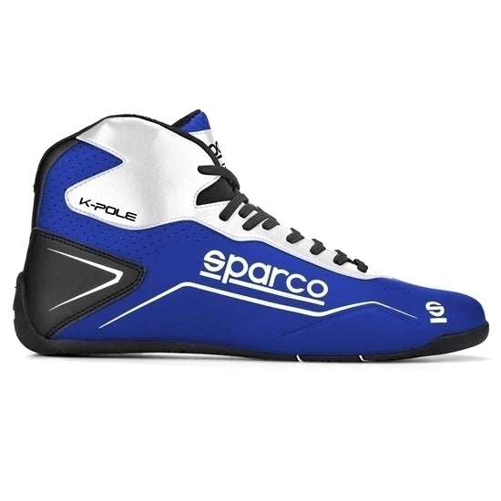 BOTINES K-POLE