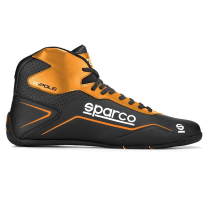 BOTINES K-POLE - imagen 2