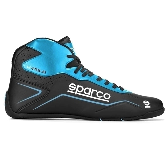 BOTINES K-POLE - imagen 3