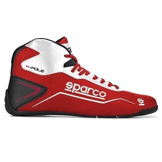 BOTINES K-POLE - imagen 5