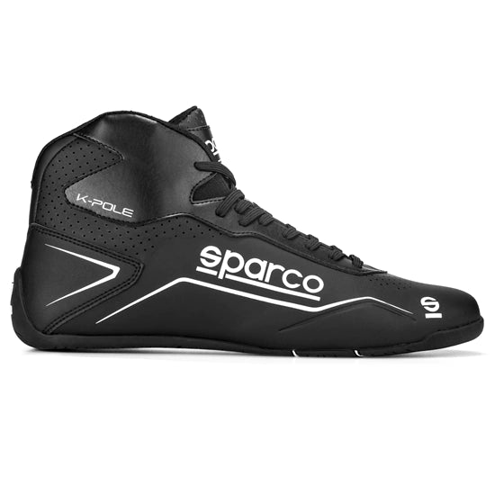 BOTINES K-POLE - imagen 6