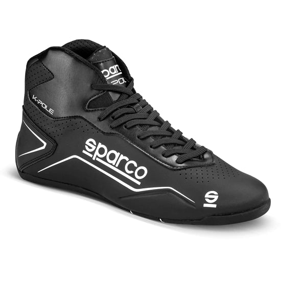 BOTINES K-POLE - imagen 7