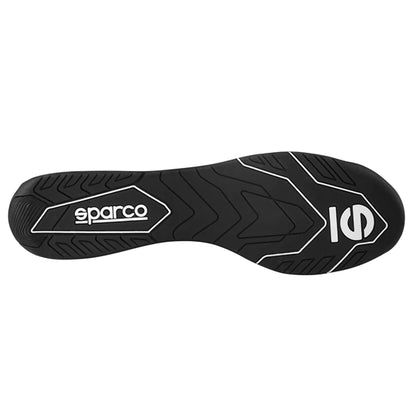 BOTINES K-POLE - imagen 8