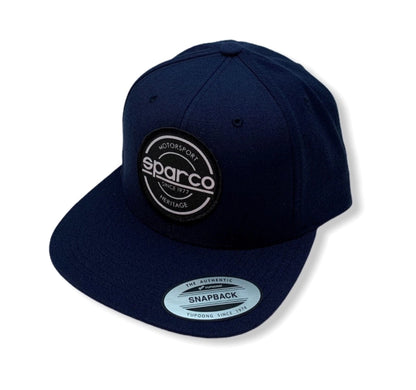 GORRA S-PATCH - imagen 7
