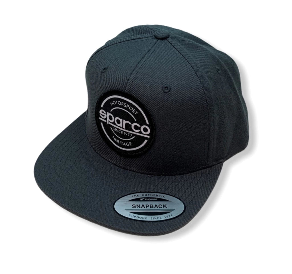 GORRA S-PATCH - imagen 6
