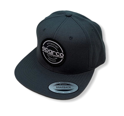 GORRA S-PATCH - imagen 6