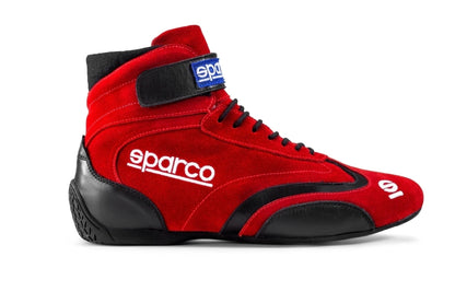 BOTINES TOP