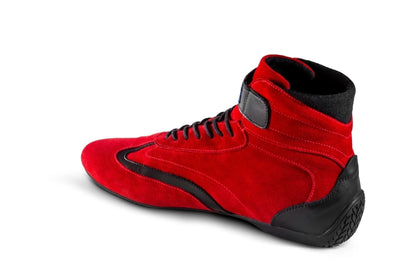 BOTINES TOP - imagen 3