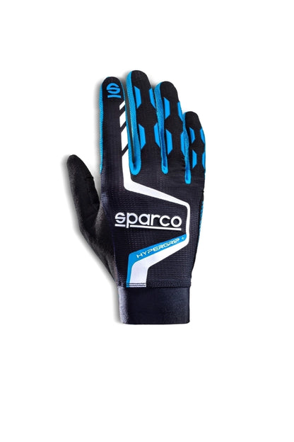 HIPERGRIP +