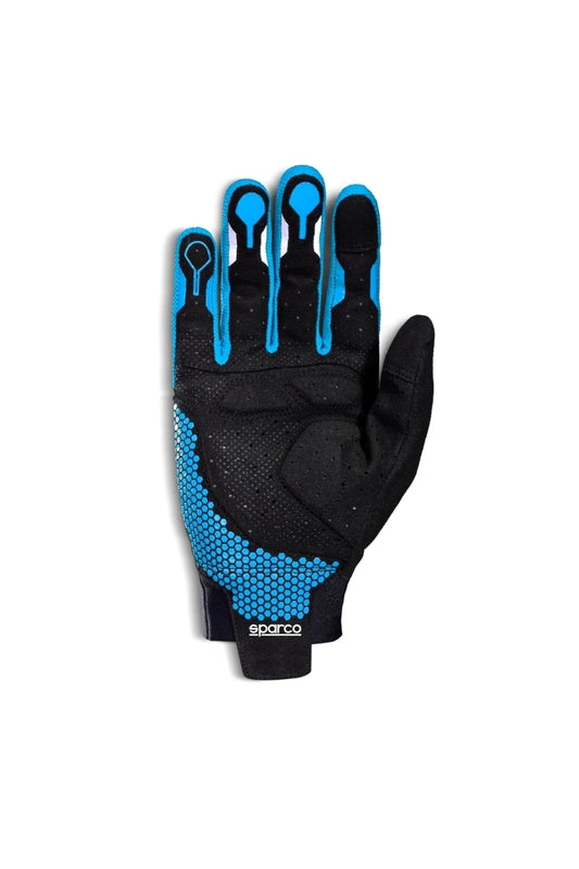 HIPERGRIP + - imagen 2