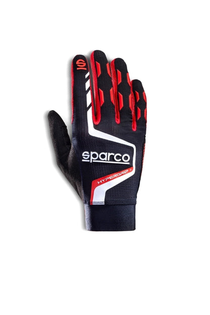 HIPERGRIP + - imagen 3