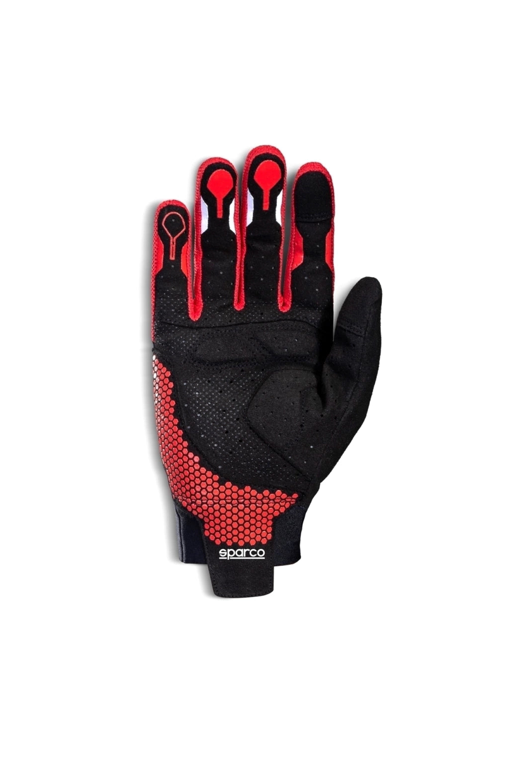 HIPERGRIP + - imagen 4