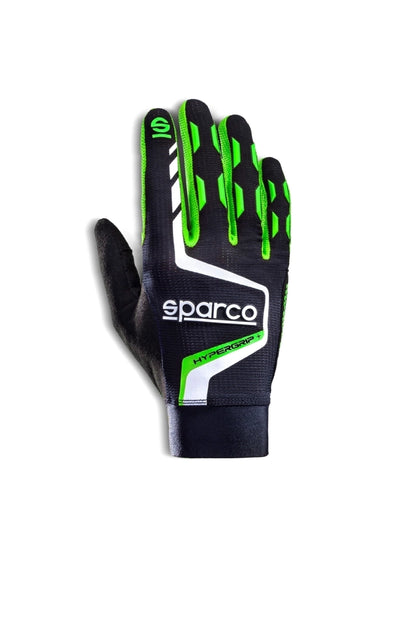 HIPERGRIP + - imagen 5