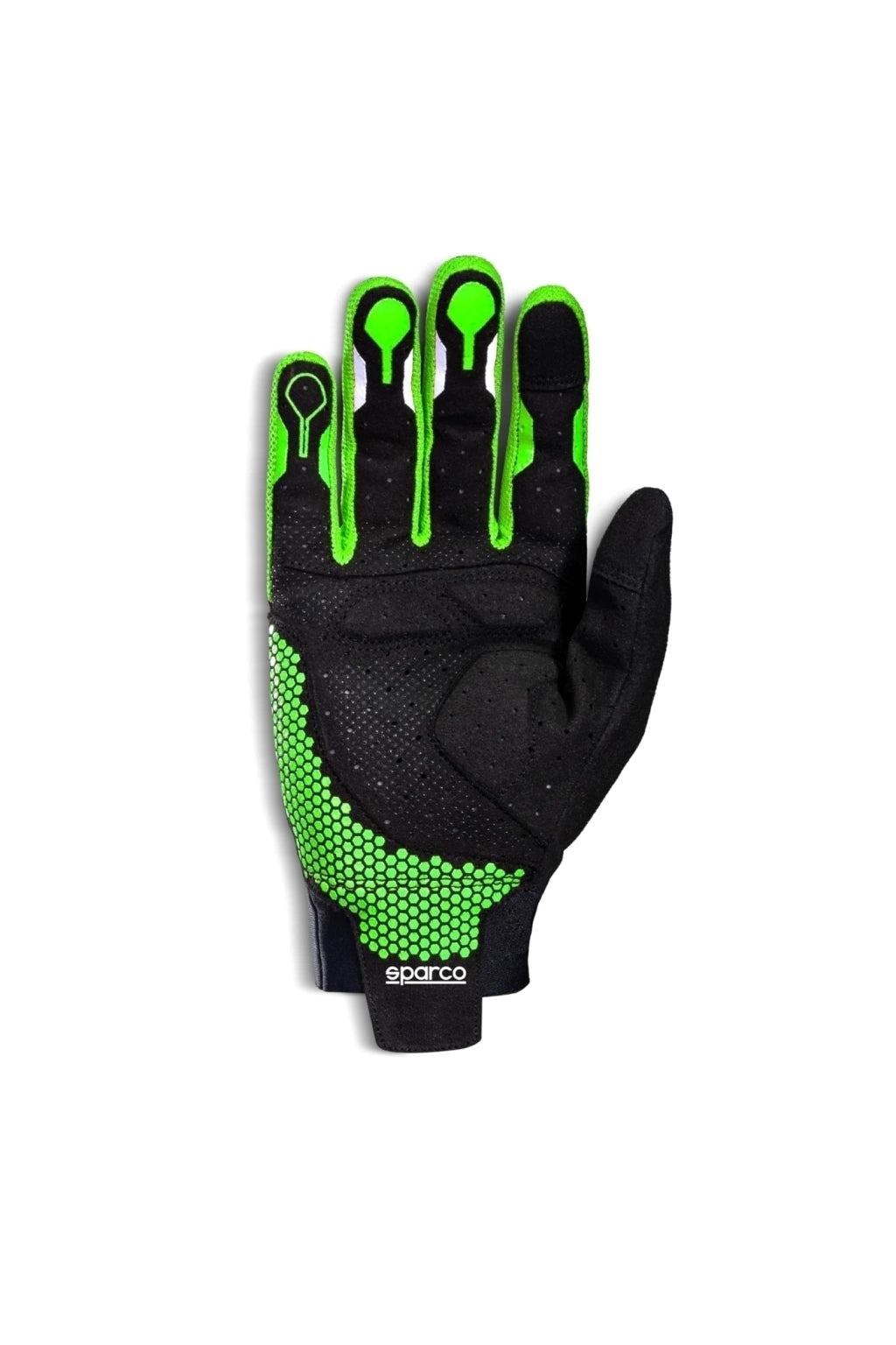 HIPERGRIP + - imagen 6