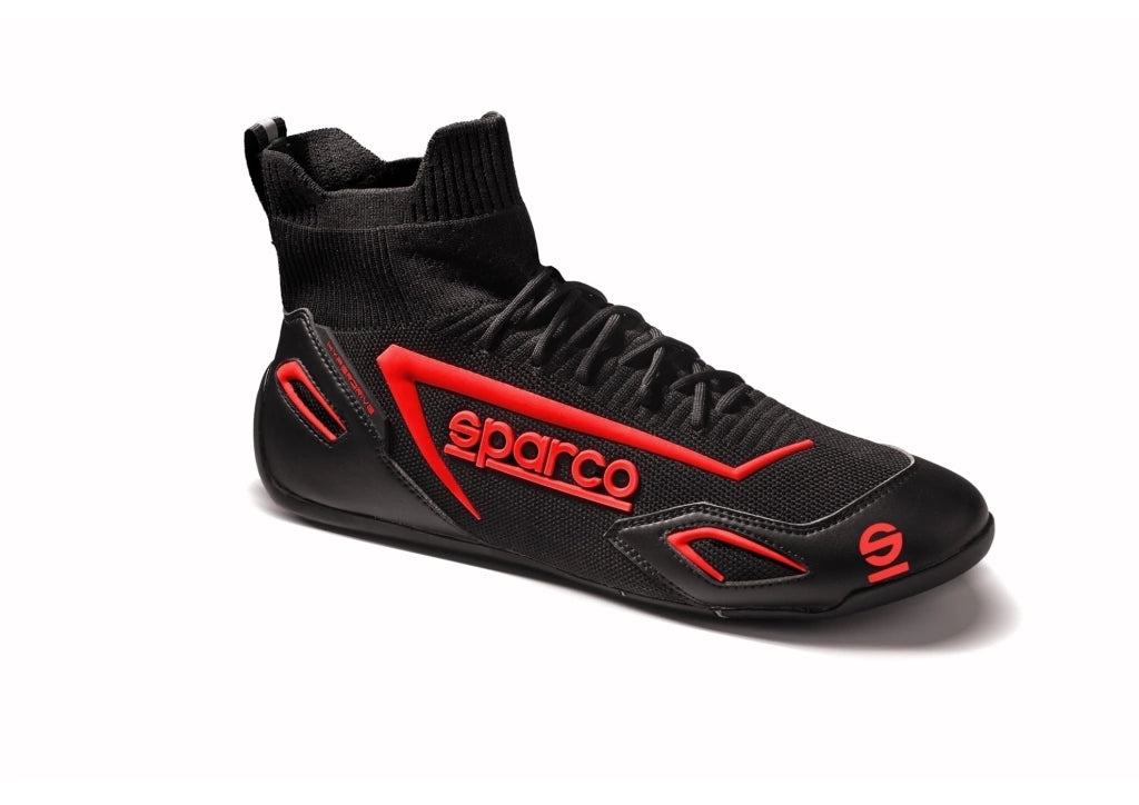 ZAPATILLA HYPERDRIVE - imagen 5
