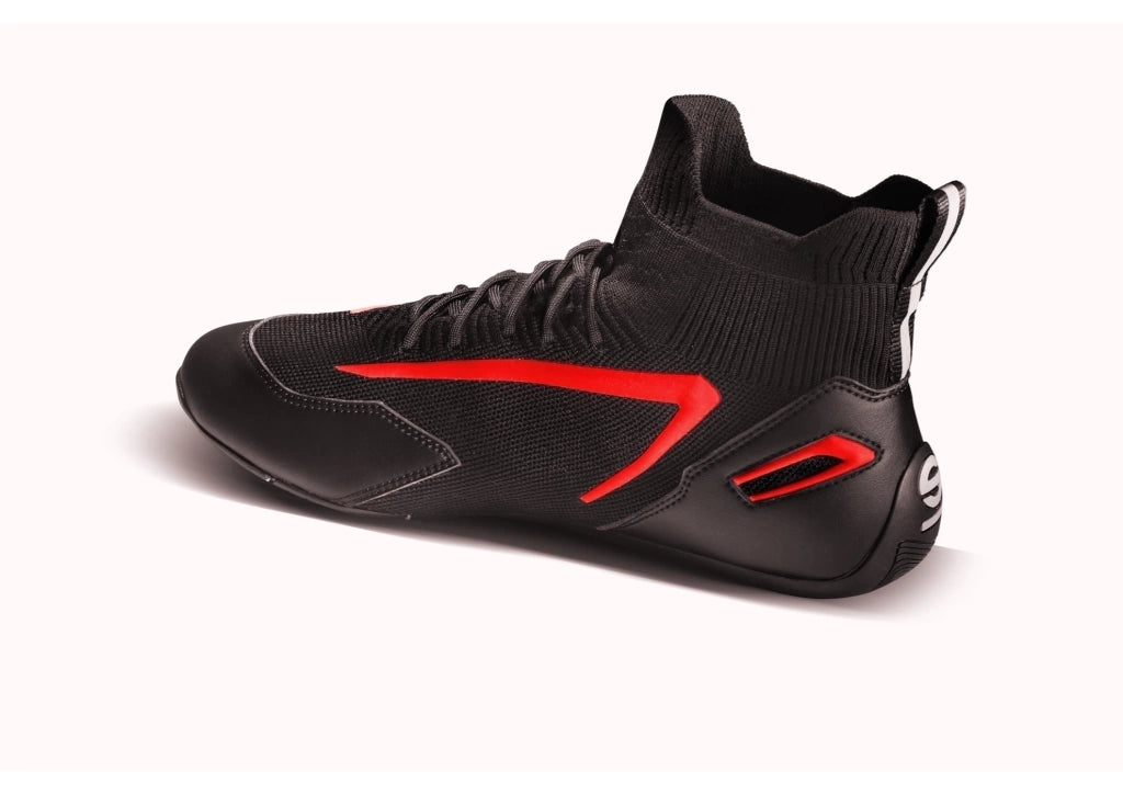 ZAPATILLA HYPERDRIVE - imagen 6