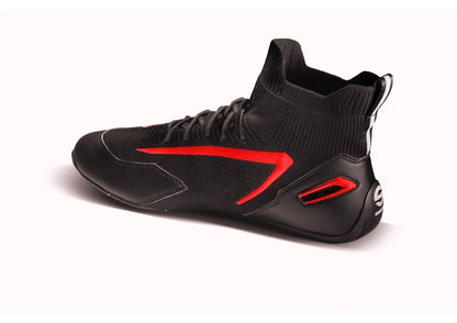 ZAPATILLA HYPERDRIVE - imagen 6