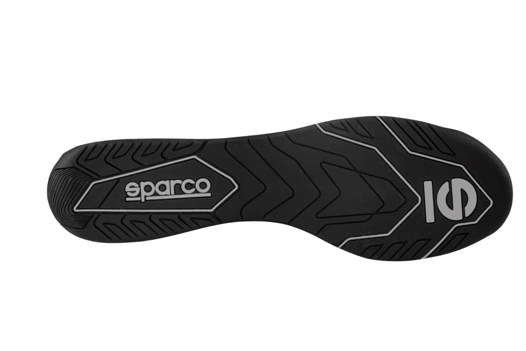 ZAPATILLA HYPERDRIVE - imagen 7