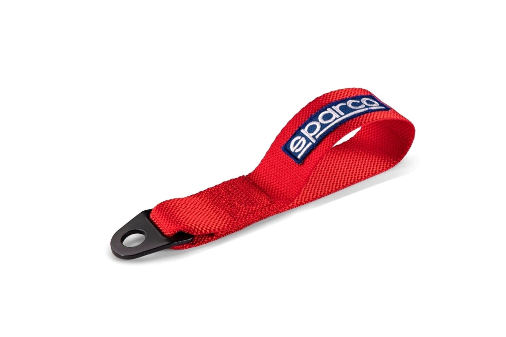 CORREA DE REMOLQUE FIA