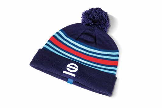 GORRO MARTINI RACING