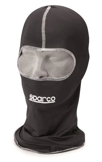 BALACLAVA BÁSICA