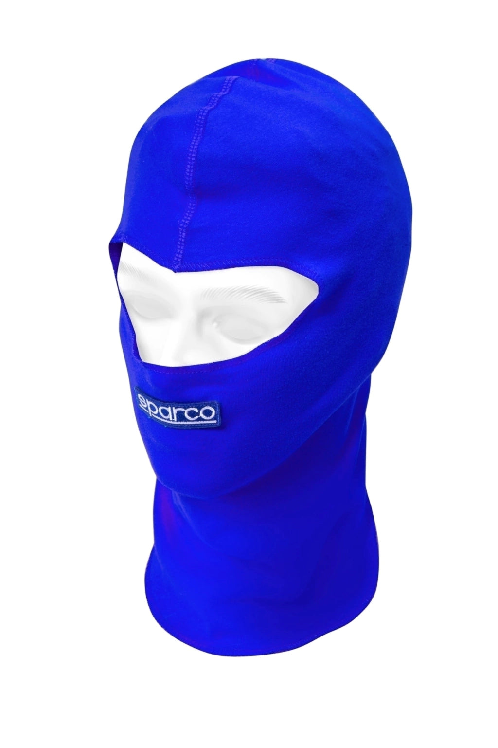 BALACLAVA B-ROOKIE
