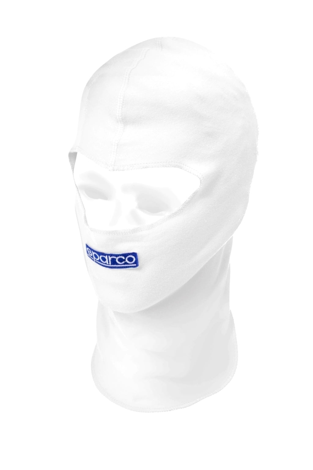 BALACLAVA B-ROOKIE - imagen 5