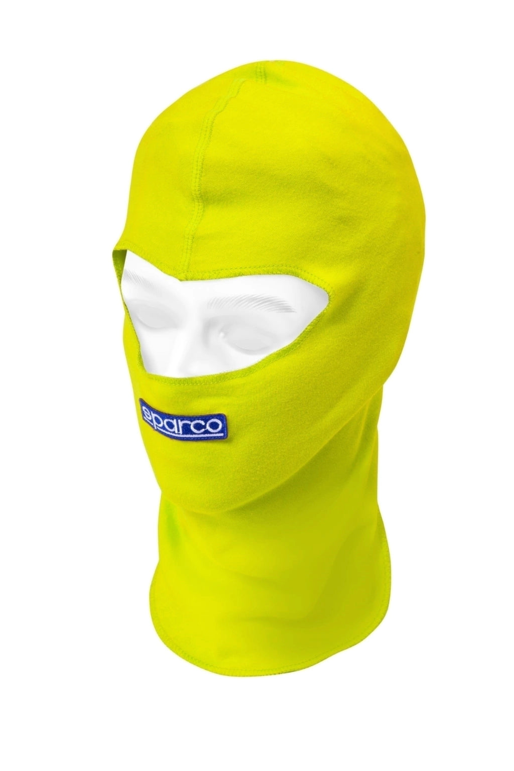 BALACLAVA B-ROOKIE - imagen 4