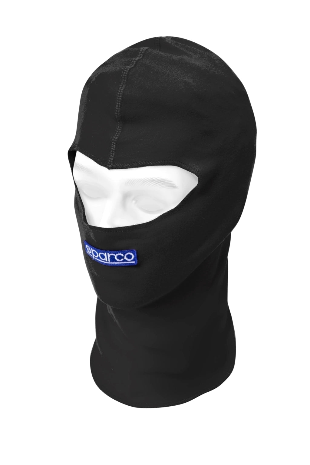 BALACLAVA B-ROOKIE - imagen 3