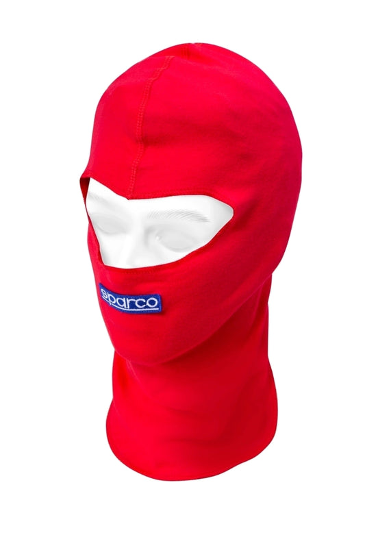 BALACLAVA B-ROOKIE - imagen 2