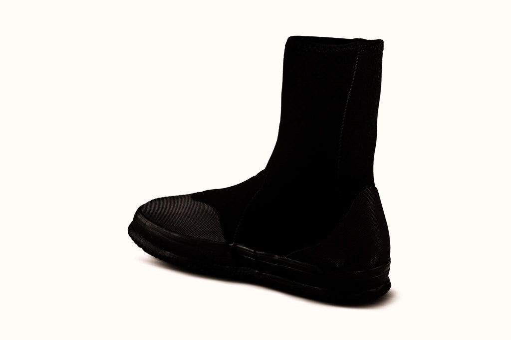 BOTAS DE LLUVIA - imagen 2