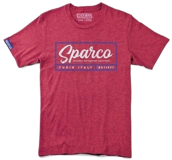 PLAYERA SCRIPT - imagen 3