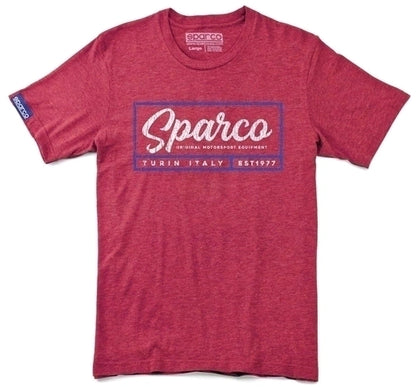 PLAYERA SCRIPT - imagen 3