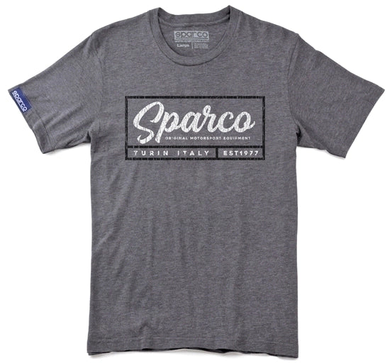 PLAYERA SCRIPT - imagen 2