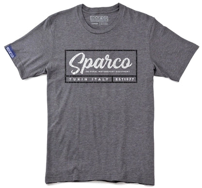 PLAYERA SCRIPT - imagen 2