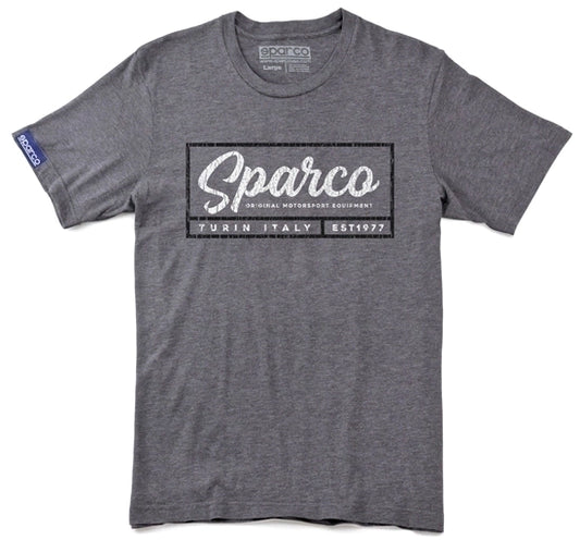 PLAYERA SCRIPT - imagen 2