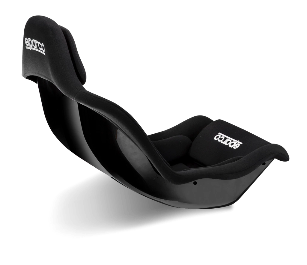 ASIENTO GP GAMING - imagen 3