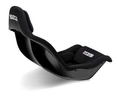 ASIENTO GP GAMING - imagen 3