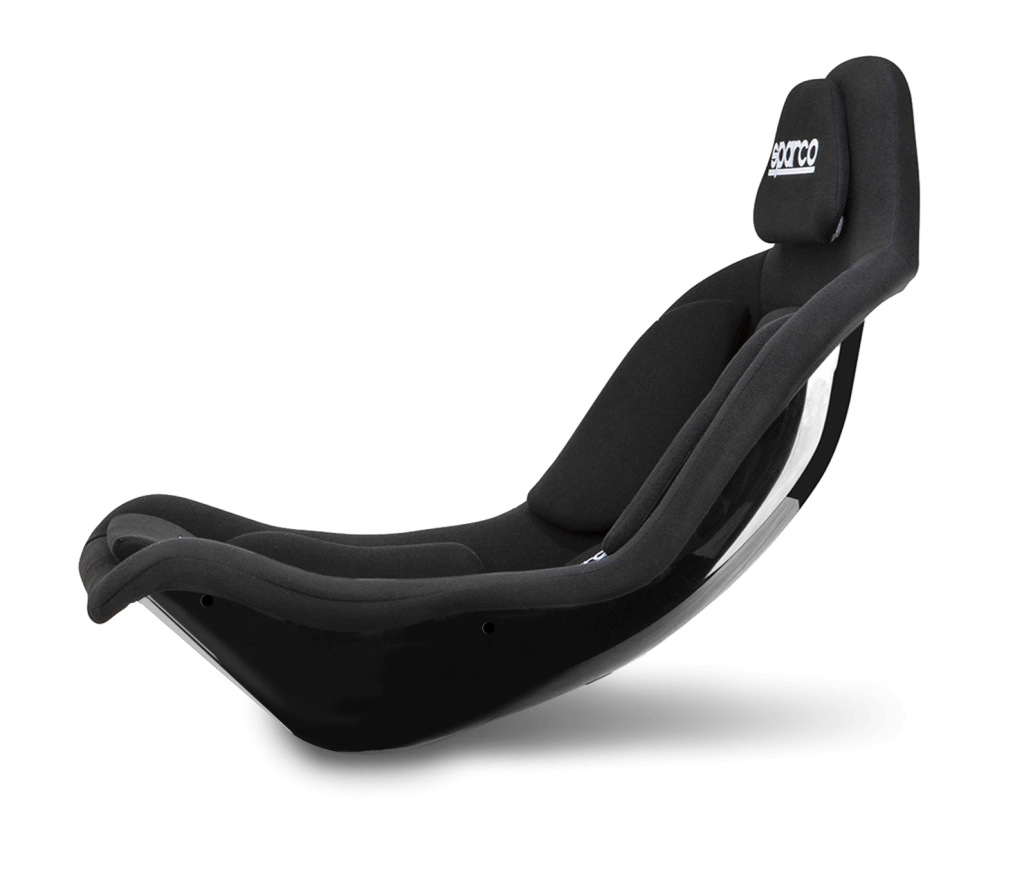 ASIENTO GP GAMING - imagen 2