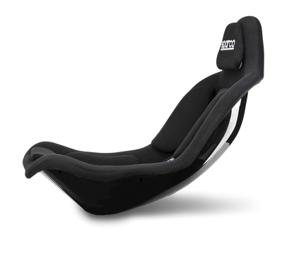 ASIENTO GP GAMING - imagen 2