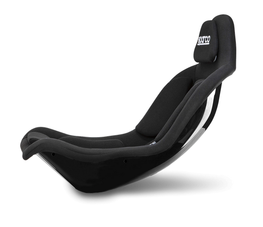 ASIENTO GP GAMING - imagen 2