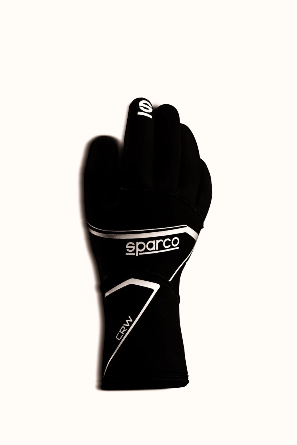 GUANTES LLUVIA (IMPERMEABLES)